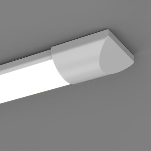 Thumbnail 2 de TRAXON LUXPOINT Regleta Luminaria 120cm 36W