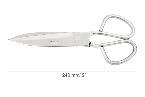 Thumbnail 1 de Arcos Serie Ecopro 240 mm Tijeras de cocina de acero inoxidable ✂