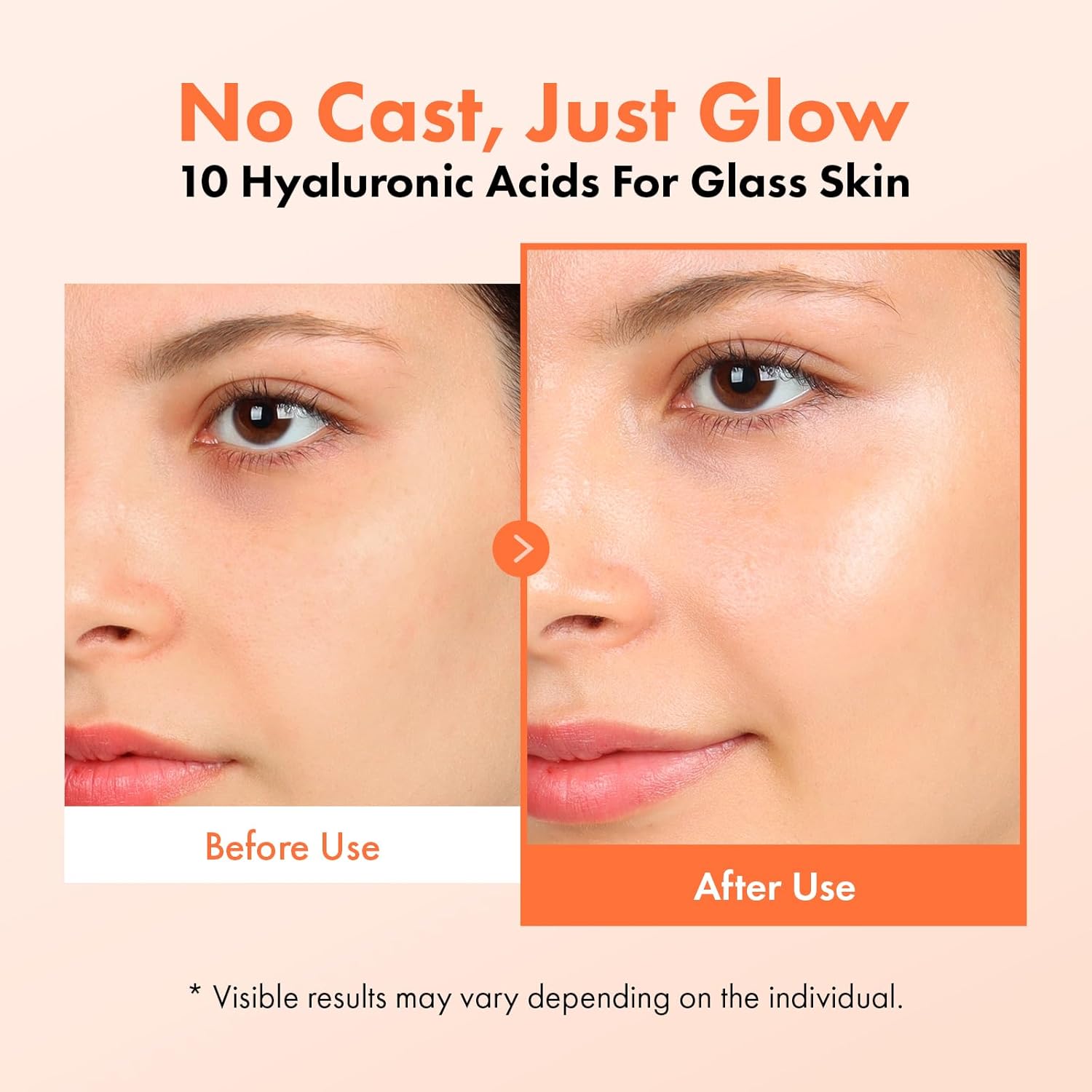 Thumbnail 2 de TOSOWOONG Rice Glow Sunscreen SPF50+ Broad Spectrum