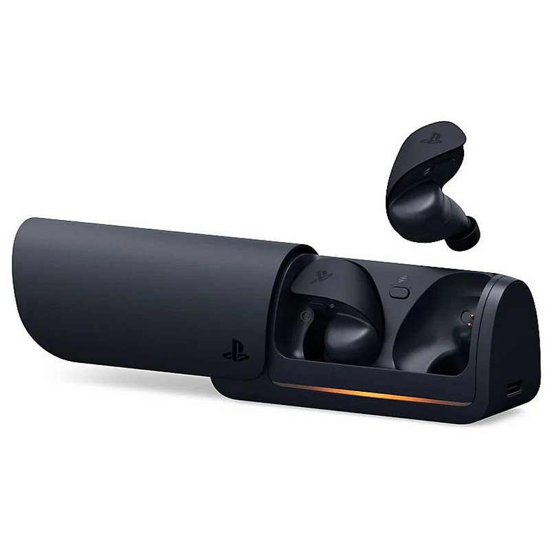 Detalle 2 de Sony PULSE Explore Auriculares inalámbricos para PS5