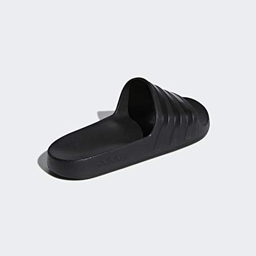 Detalle 2 de adidas Adilette Aqua Slides 47 EU