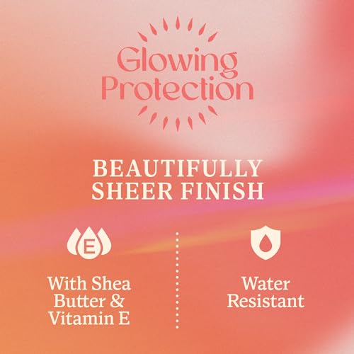 Thumbnail 4 de Hawaiian Tropic Glowing Protection Huile Sèche SPF 20