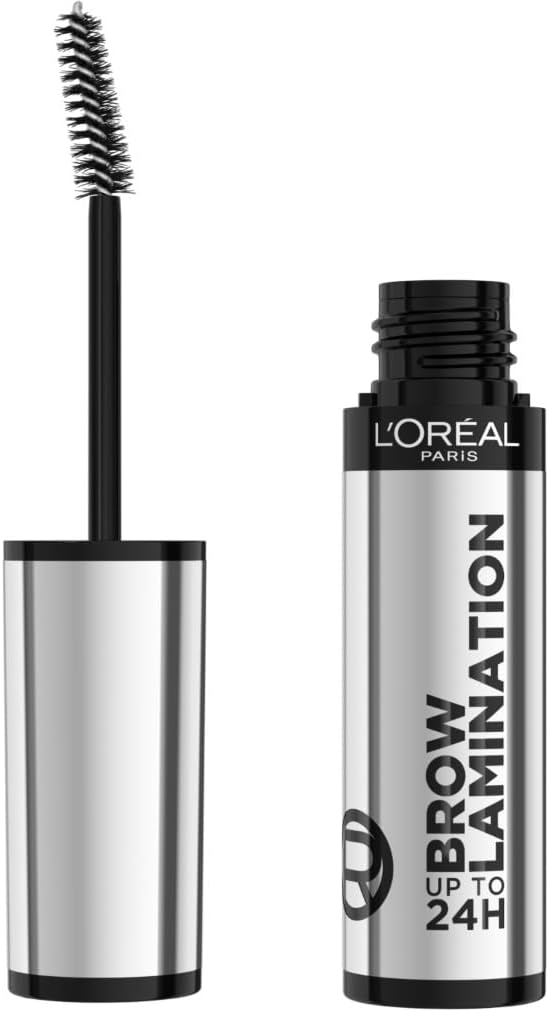 Detalle de L'Oréal Paris Gel sopracciglia 30 g 💄