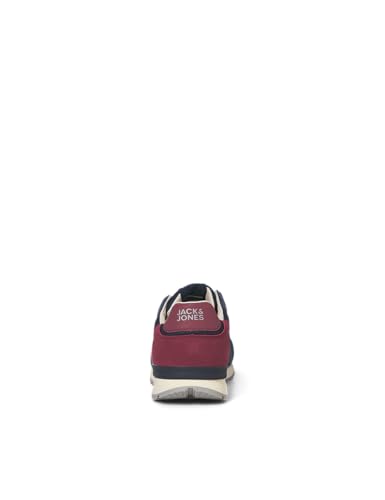 Thumbnail 2 de Zapatillas Jack & Jones Stellar para hombre - Talla 44