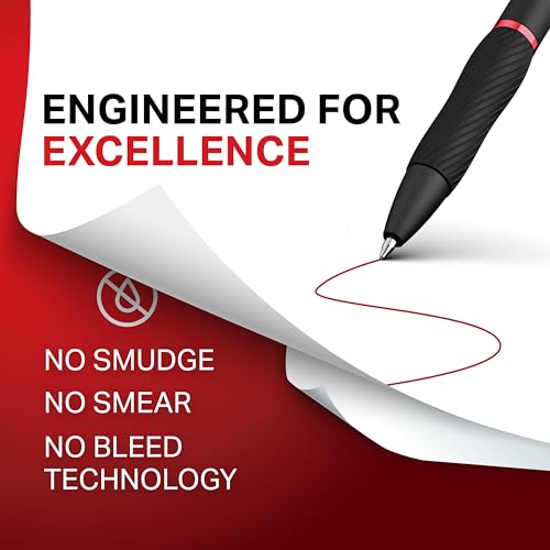 Thumbnail 1 de Sharpie Gel Pens 1/32 in tip 🖊️