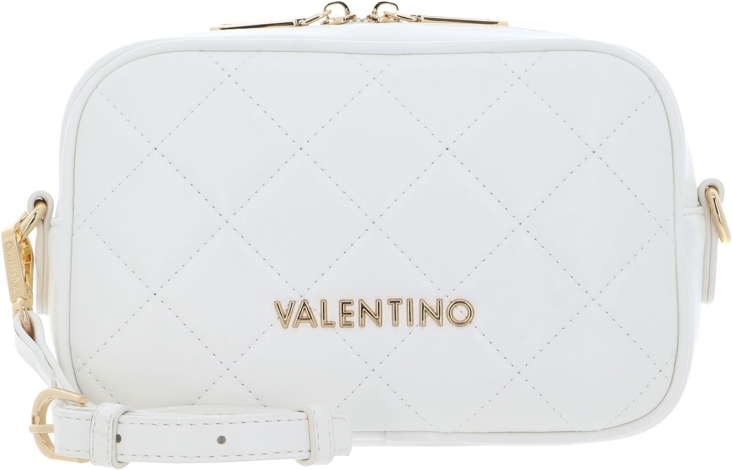 Thumbnail 1 de Valentino Ocarina Sac Femme, Taille Unique — Camera Bag minimaliste et pratique