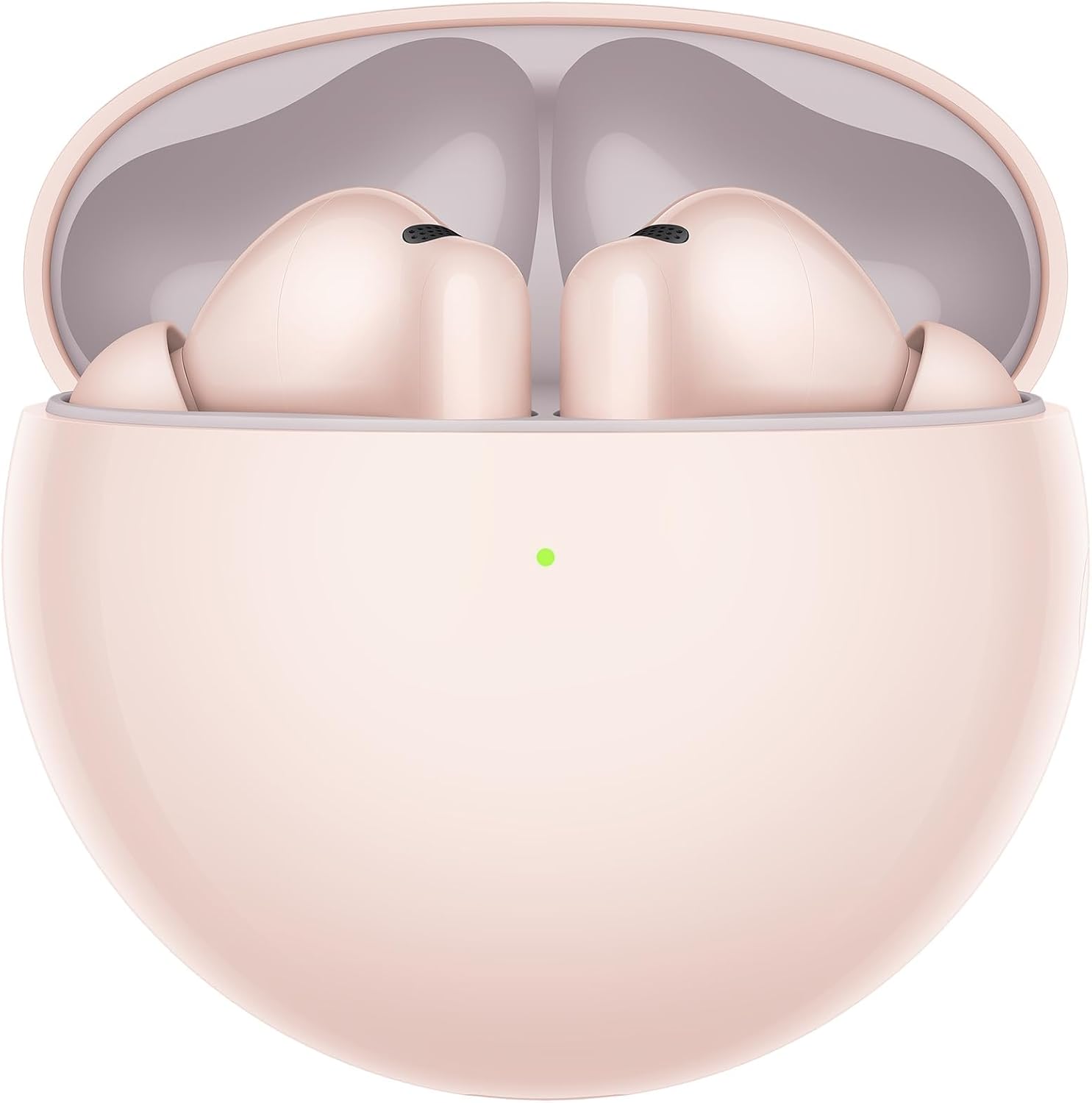 Thumbnail 6 de HUAWEI FreeBuds Neo Dolphin-T010 Wireless Earbuds with ANC, IP55 and 40-Hour Battery