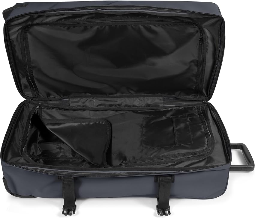 Thumbnail 4 de EASTPAK TRANVERZ L Maleta 121 L Blue Downtown
