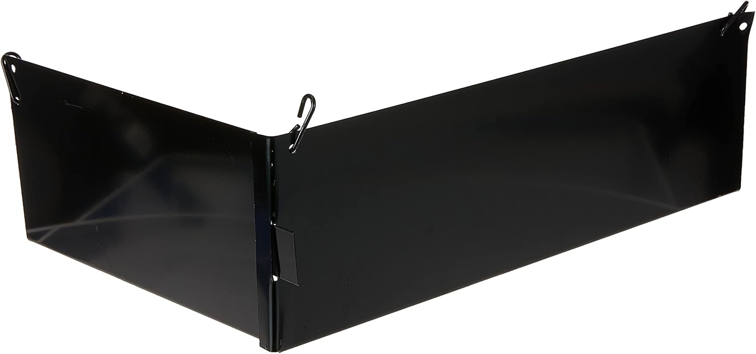 Detalle 2 de MidWest Hoppity Habitat protezione per urina 150UG nero