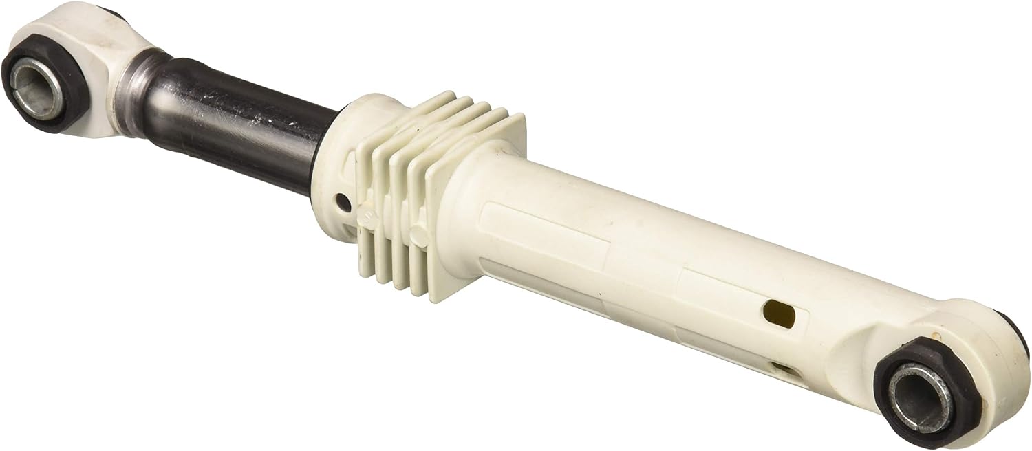 Detalle de Samsung Shock Damper DC66-00343A