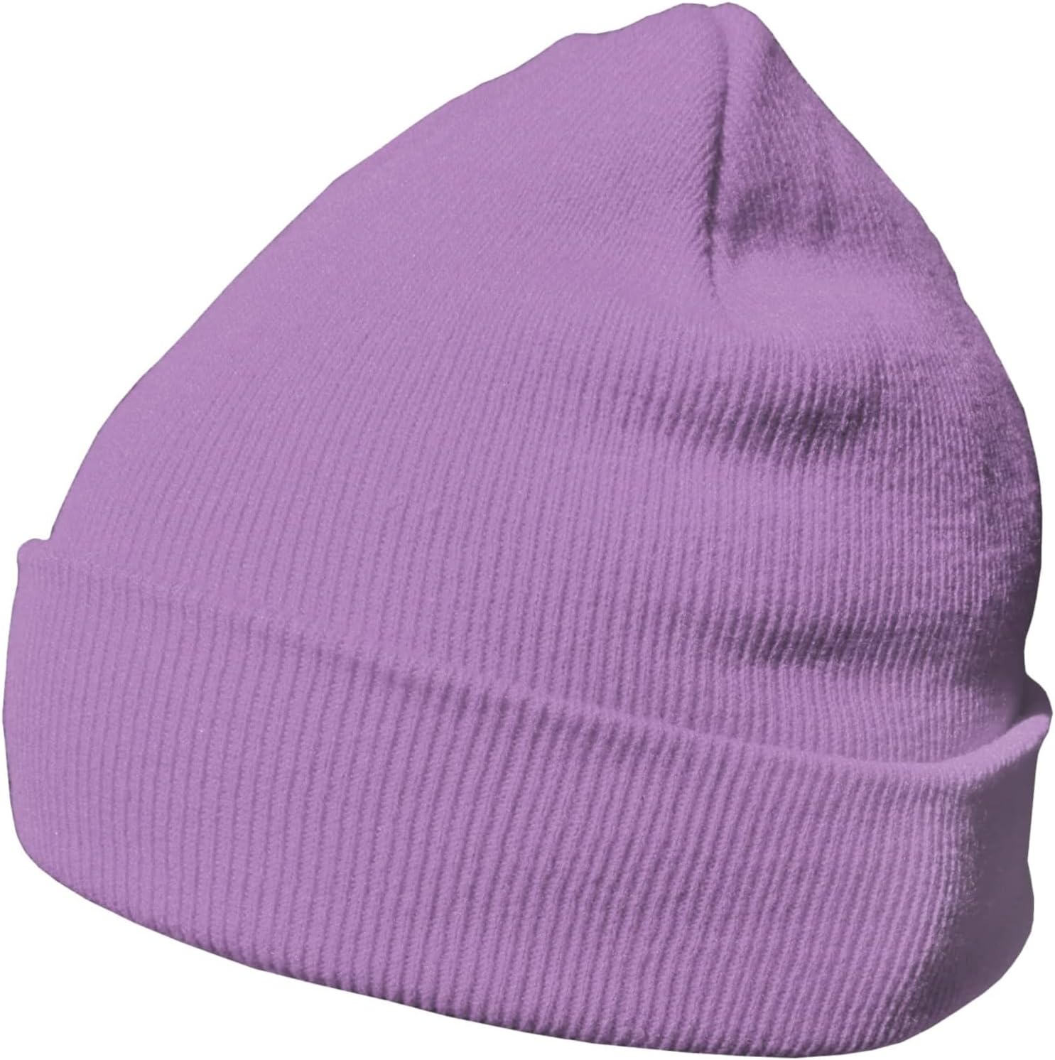 Thumbnail 6 de DonDon berretto invernale beanie classico