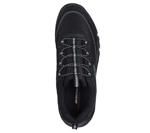 Thumbnail 1 de Skechers Tenis Summits at Triple Bridges Hombre 43 EU