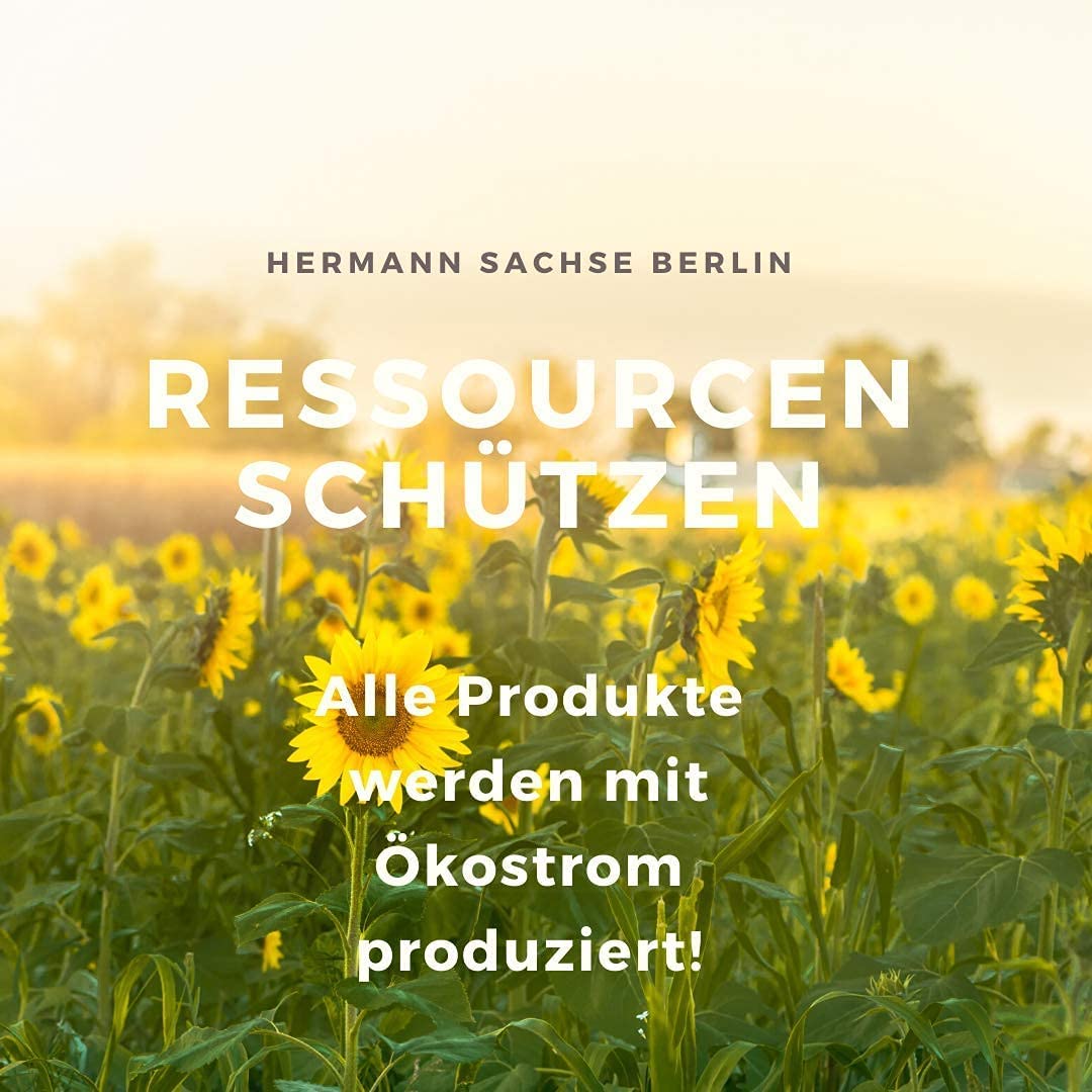 Thumbnail 3 de Colle de poisson Hermann Sachse pour bois, liquide transparente (250 ml)