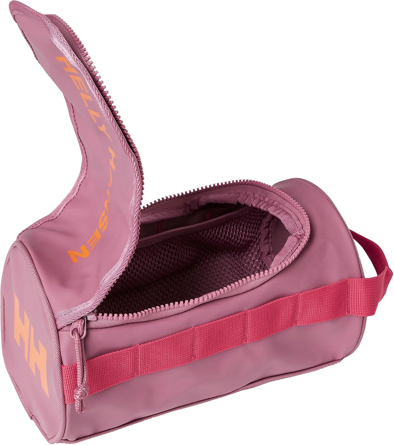 Thumbnail 2 de Helly Hansen Unisex HH Wash Bag 2 Wildberry – Borsa impermeabile per lavaggio