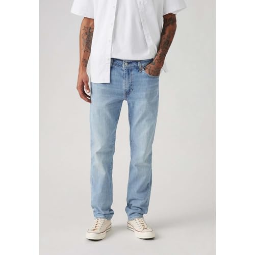 Thumbnail 1 de Levi's 511 Slim Jeans para Hombre – On The Horizon LTWT, 31W x 32L