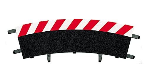 Thumbnail 1 de Carrera 20020561 borde exterior 1/60° 3 piezas