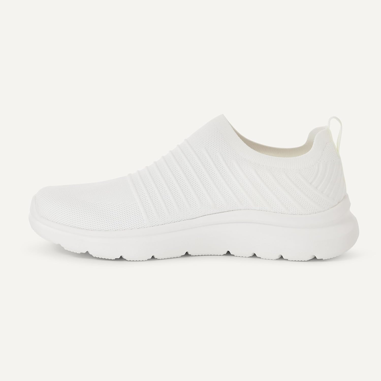 Detalle 2 de Amazon Essentials Herren-Wanderschuhe zum Reinschlüpfen – bequeme Alltags-Wanderschuhe mit Memory-Schaum