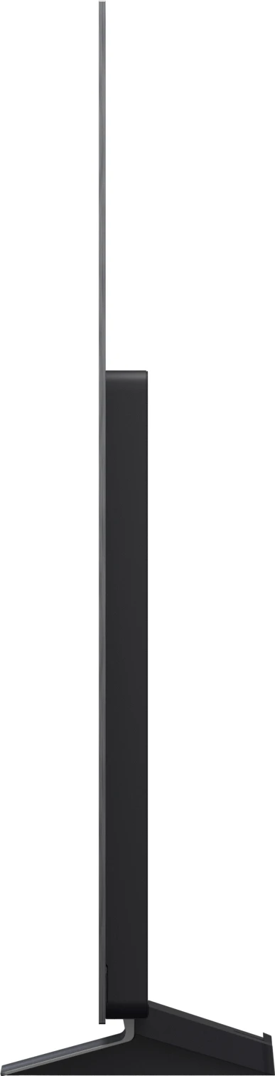 Thumbnail 34 de LG 77" OLED evo C5 4K (2025) Fernseher + Sonos Arc Ultra Soundbar-Kombi