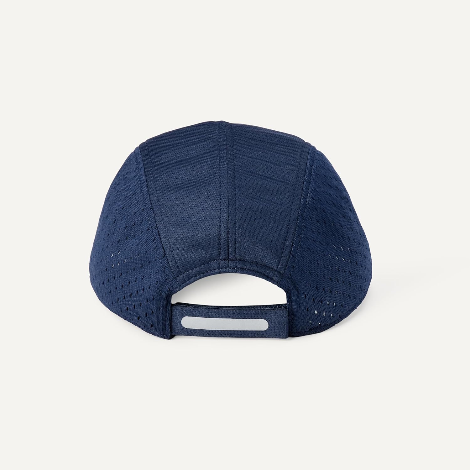 Thumbnail 2 de Amazon Essentials Herren Verstellbare Sport-Baseballkappe