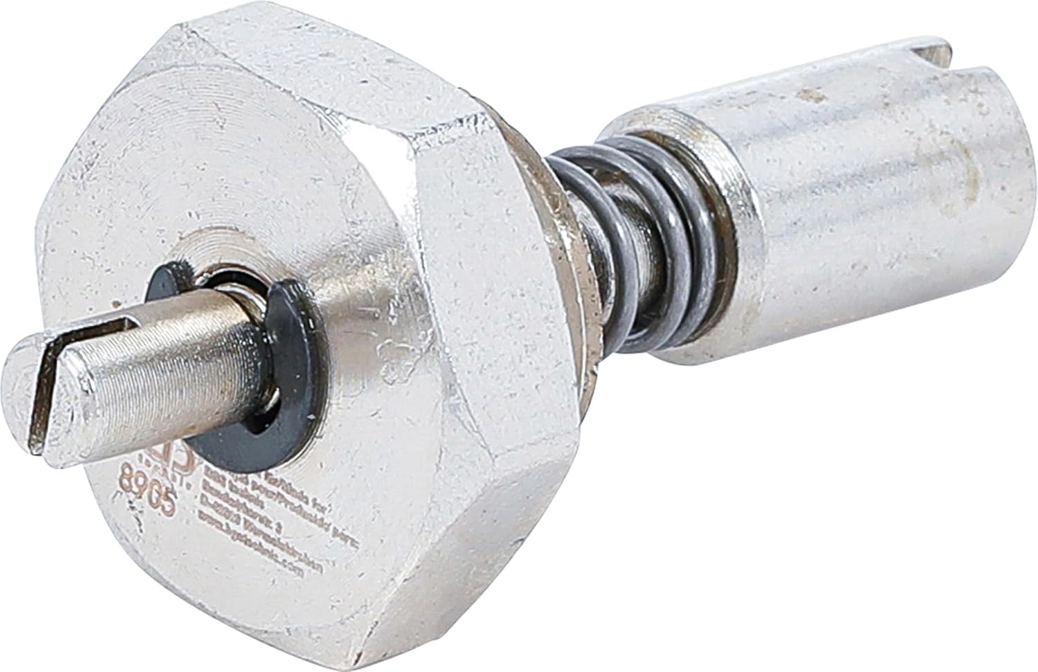 Detalle 2 de BGS 8905 Dieselpumpen-Arretierungsstift für Mercedes-Benz