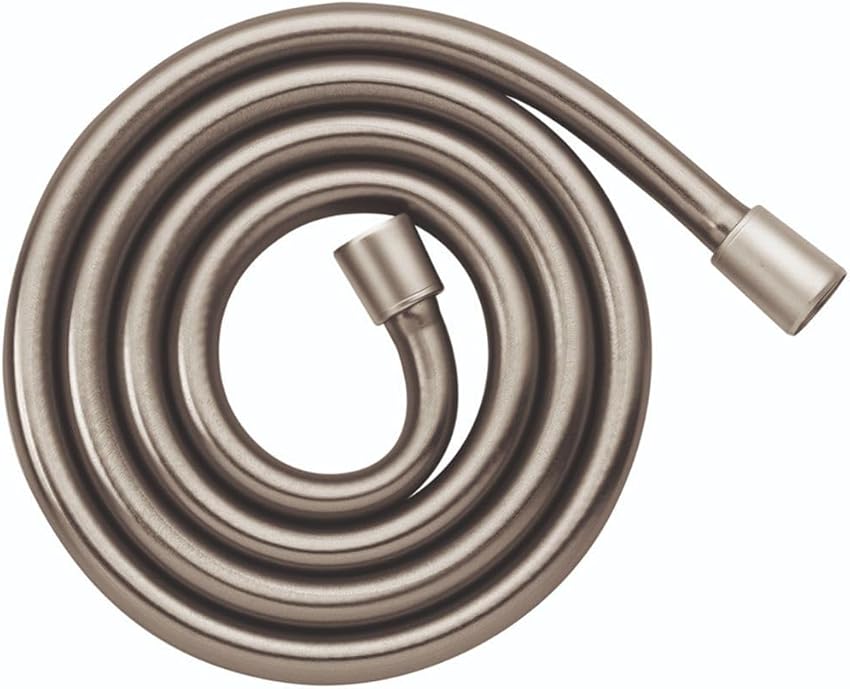 Thumbnail 3 de Hansgrohe Easy Install 1 pouce, 63 pouces