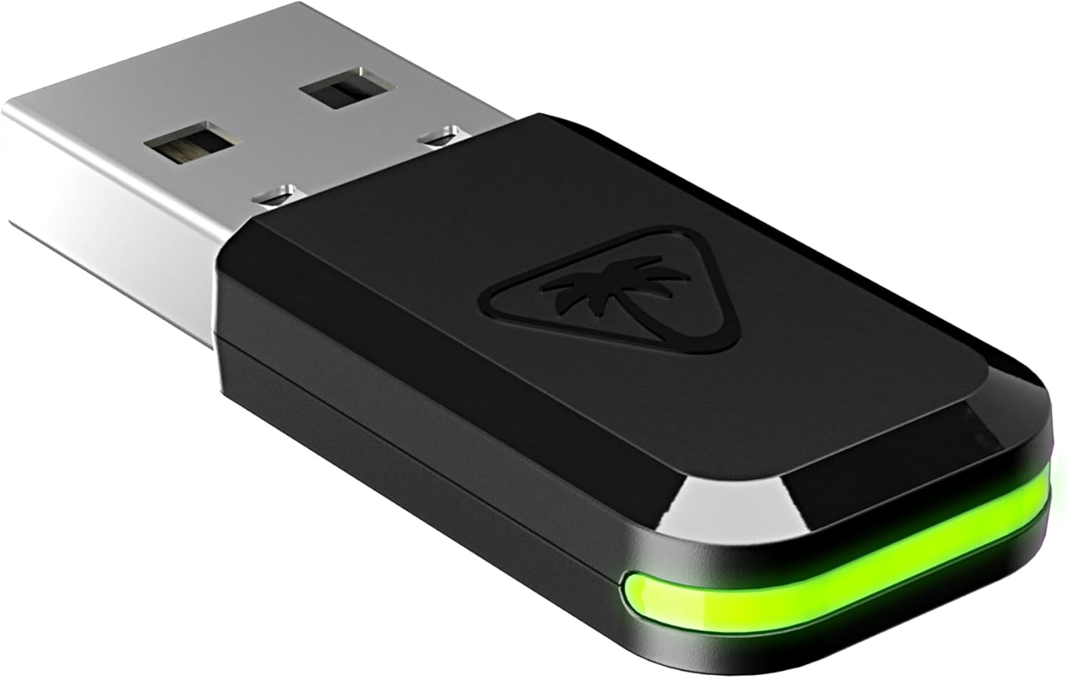 Thumbnail 6 de Turtle Beach Stealth 500 Noir – Casque Gaming sans Fil pour PC, PS5/PS4 et Mobile