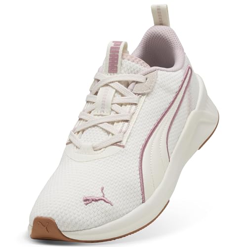Detalle 2 de PUMA Softride Harli WNS 42 EU — Tenis de correr para mujer