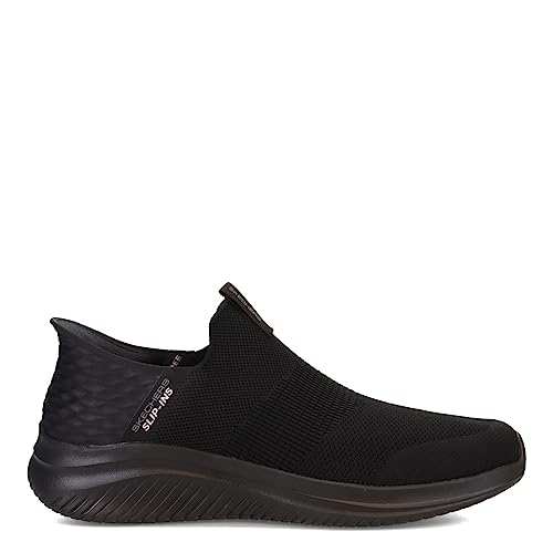 Thumbnail 2 de Skechers Ultra Flex 3.0 Mocasín hombre 41 EU 👞