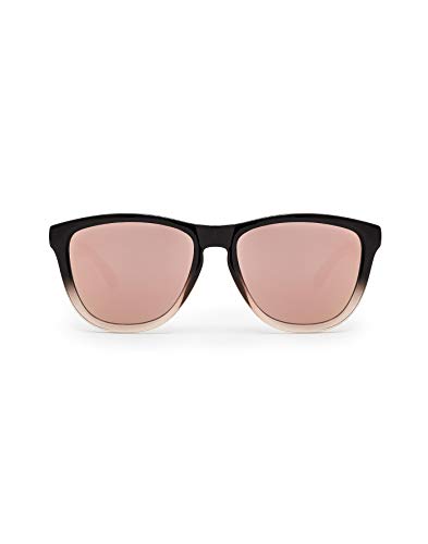 Detalle 2 de HAWKERS ONE FUSION Gafas de Sol