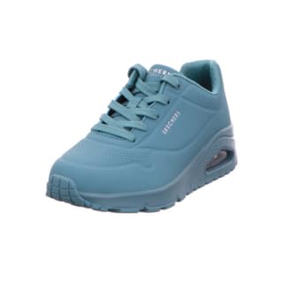Thumbnail 6 de Skechers Uno Stand On Air Zapatillas 38 EU