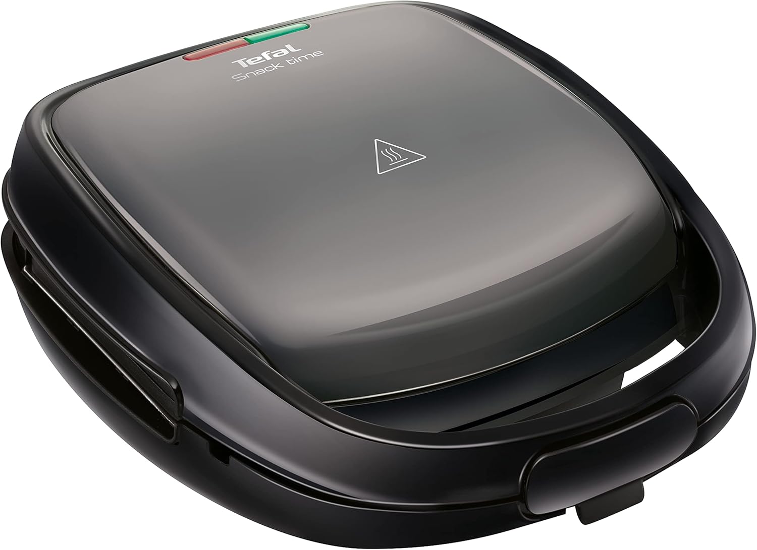 Tefal SW341B Snack Time 700 W Kombi-Gerät 🧇