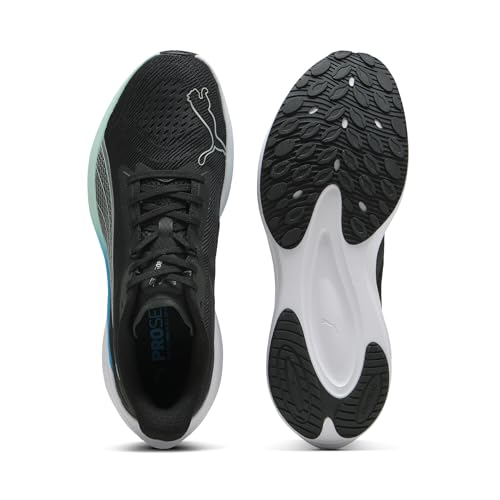 Thumbnail 3 de PUMA Darter Pro zapatillas para correr 41 EU