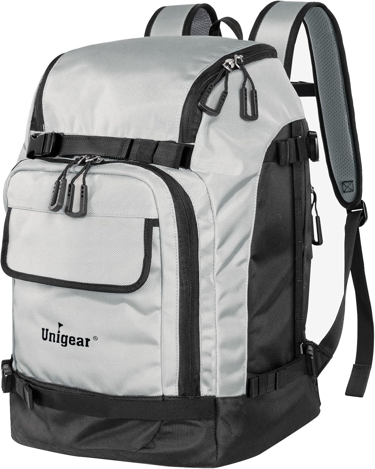 Thumbnail 6 de Unigear mochila de esquí 70 L
