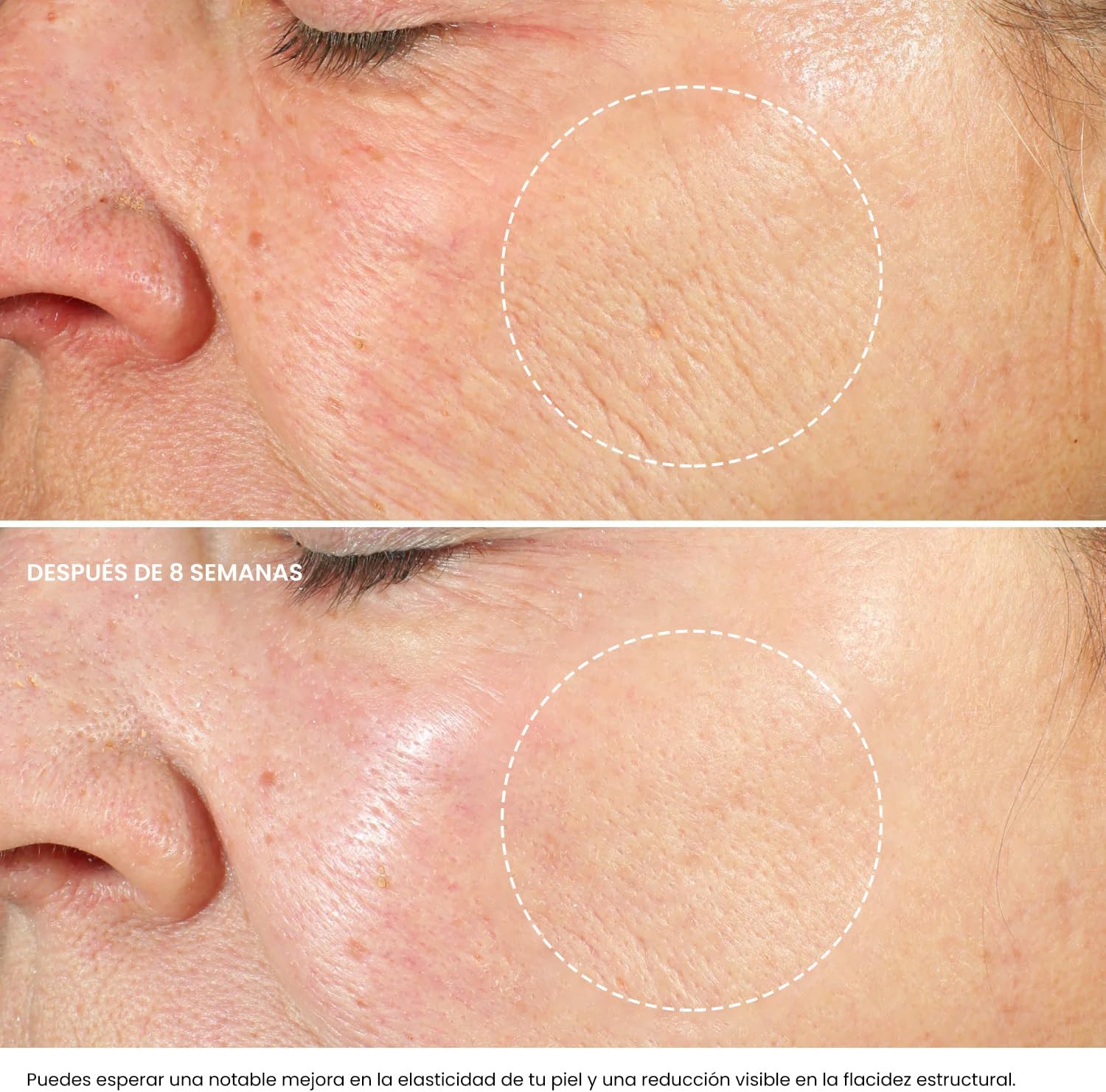Thumbnail 1 de Crema Hidratante Facial con Retinol 50ml