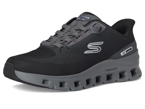 Thumbnail 1 de Skechers Arch Fit Glide-Step Pro Zapatillas hombre 43