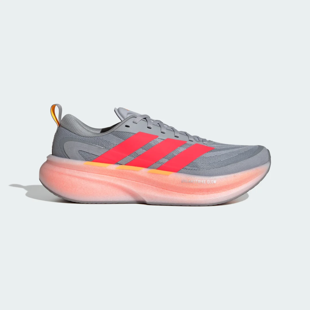 Detalle de Adidas Zapatilla de Running Supernova Glide