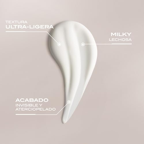 Thumbnail 5 de LANCASTER Sun Beauty Body Milk SPF50 — Leche corporal 50 SPF