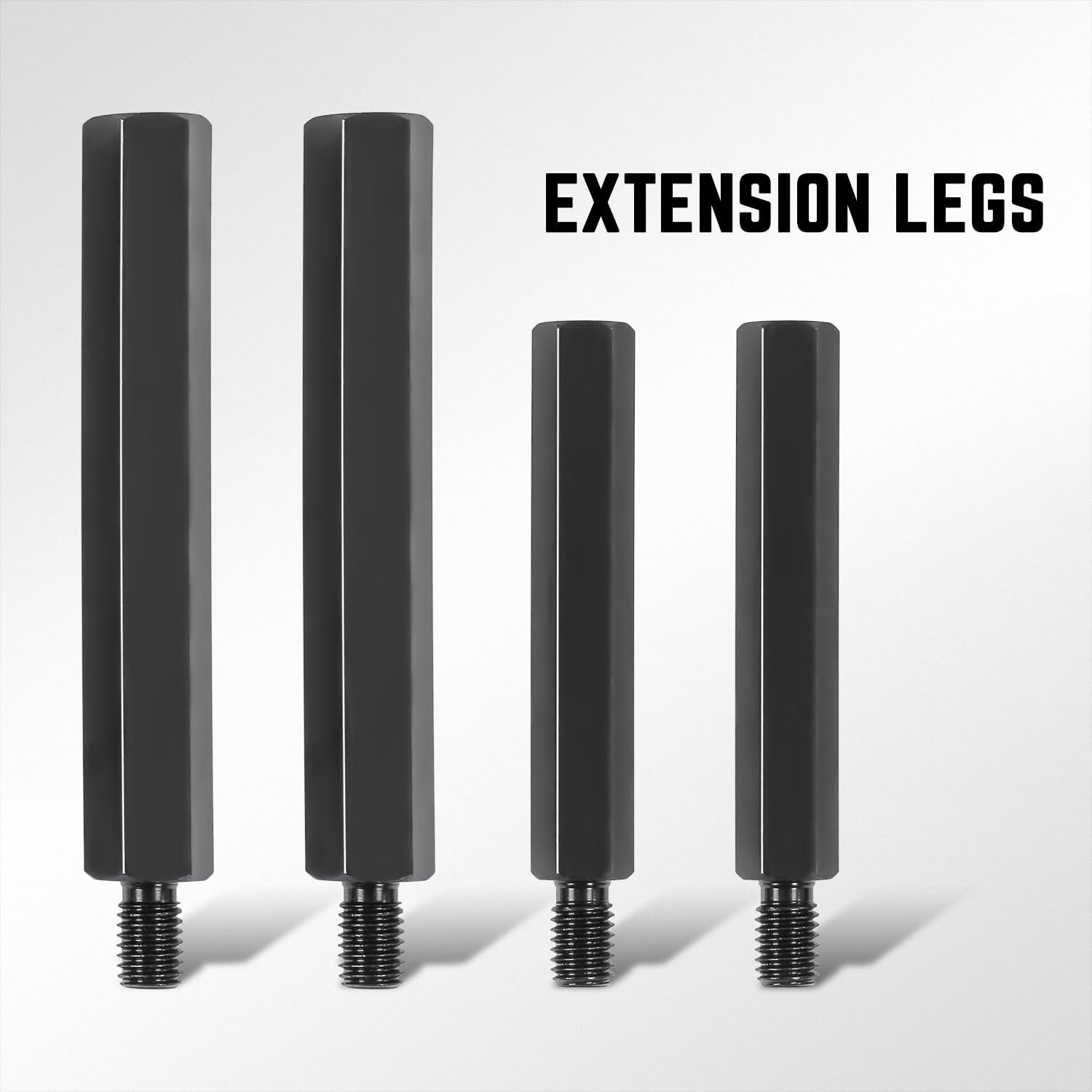 Thumbnail 3 de DNA Motoring Heavy-Duty Bearing Puller 5 Ton 🛠