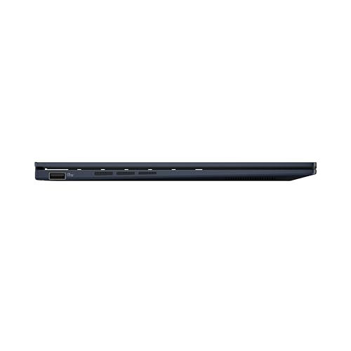 Thumbnail 5 de ASUS Zenbook 14 UX3405CA#B0GN3BNF1C: OLED 14” con 120 Hz, CPU Ultra 7 e 1 TB SSD