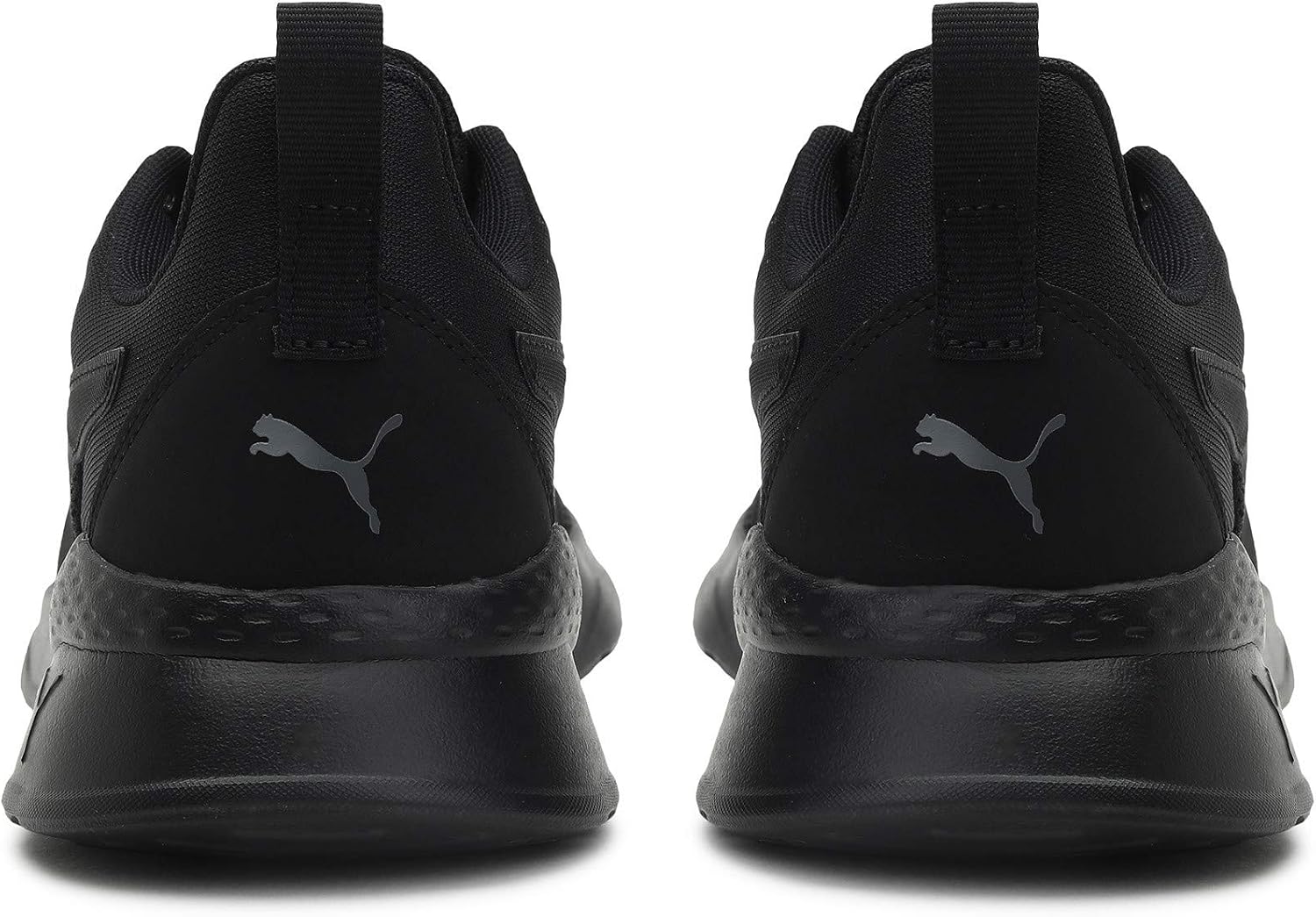 Thumbnail 3 de PUMA Anzarun Lite Zapatillas Unisex 43 EU