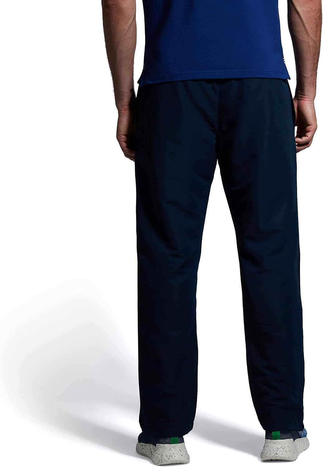 Thumbnail 3 de Canterbury Stadium Pants for Men