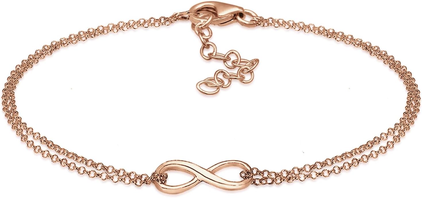 Thumbnail 6 de Elli Damen Armband