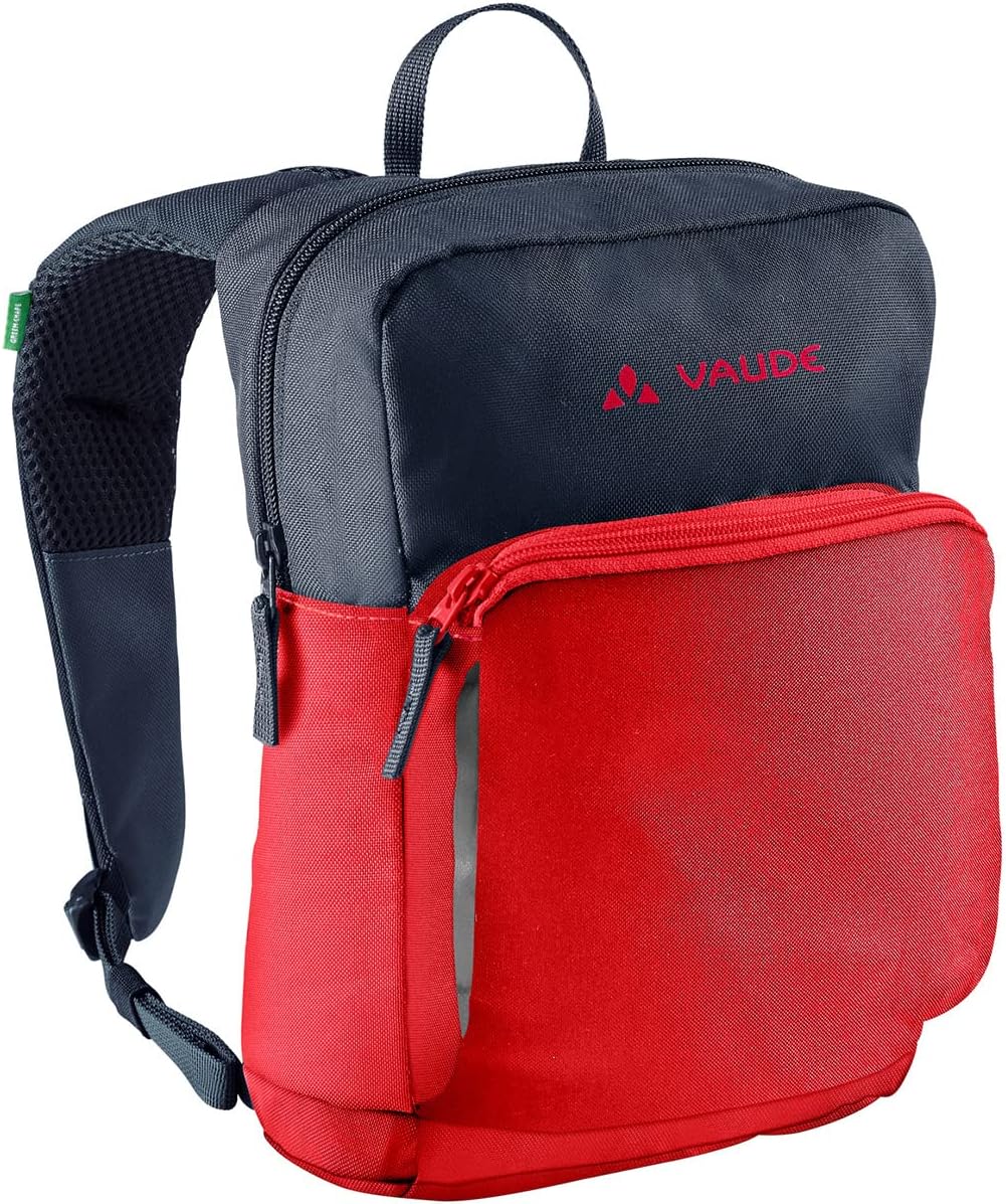 Thumbnail 6 de VAUDE Minnie 10 Kinderrucksack 5 L