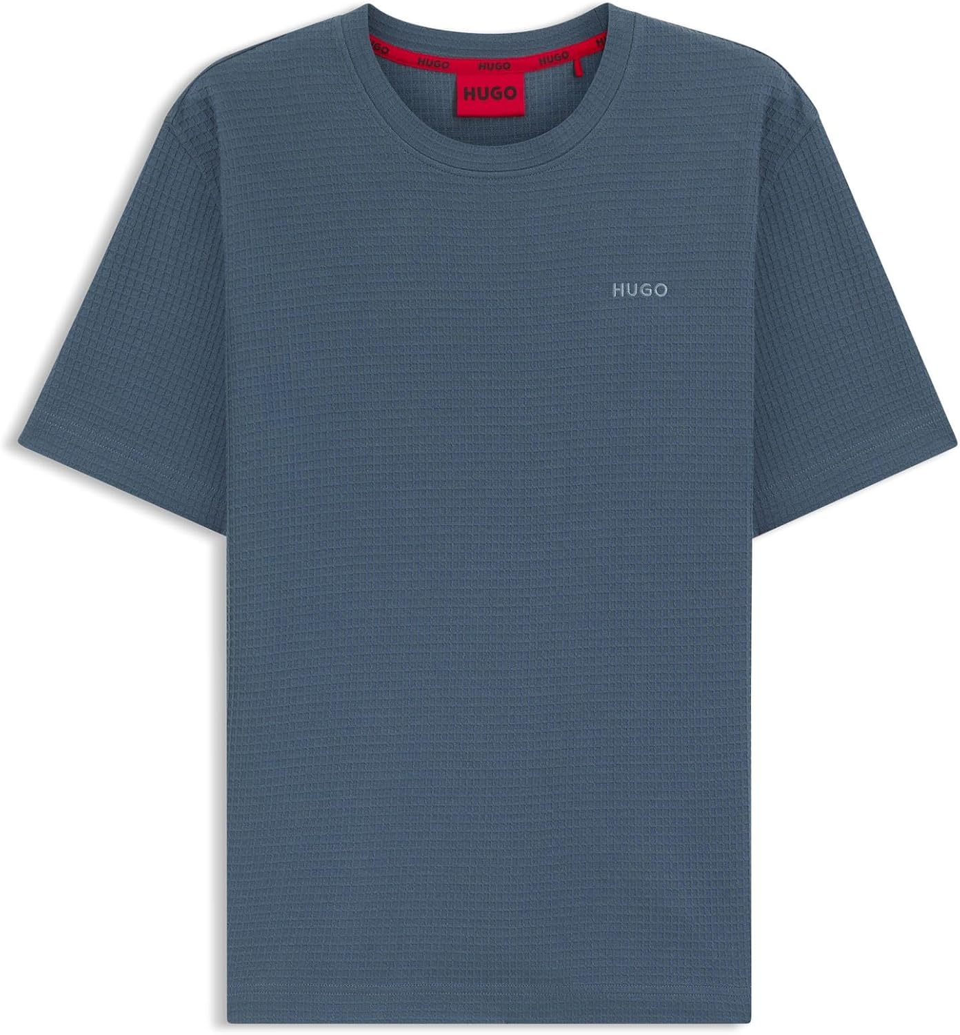 Detalle de Hugo Austin T-Shirt 10267482