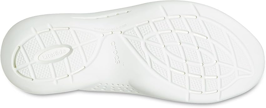Thumbnail 3 de Crocs Literide 360 Pacer zapatillas 34/35
