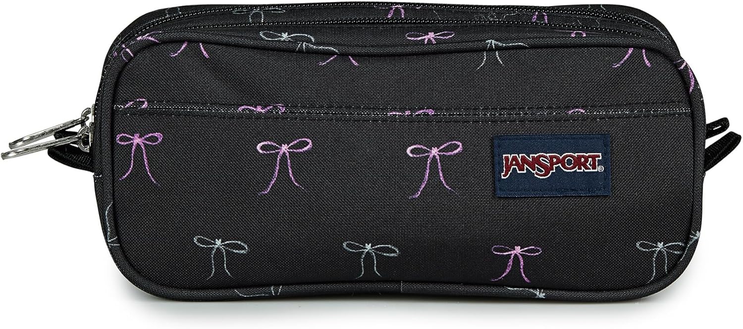 Thumbnail 5 de JANSPORT FW25 Accessories – Pochette d'accessoires à taille unique