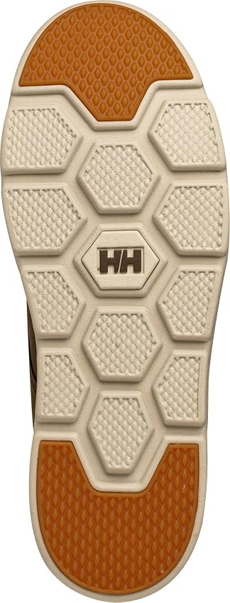 Thumbnail 5 de Helly Hansen Pinehurst Bushwacker 42,5 — botas de cuero