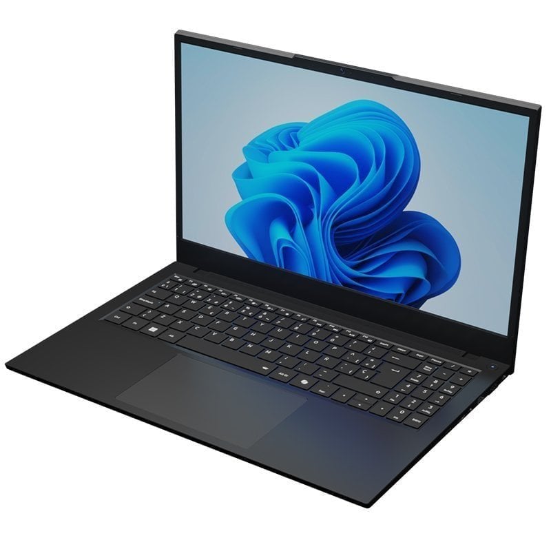 Imagen de Portátil Alurin Flex Advance IA: potencia y eficiencia para el día a día en OfertitasTOP