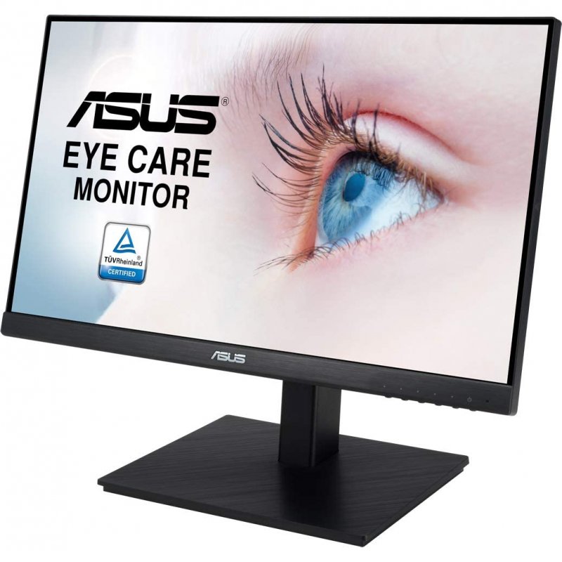 Thumbnail 3 de ASUS VA229QSB 21,5" IPS Full HD 75 Hz FreeSync