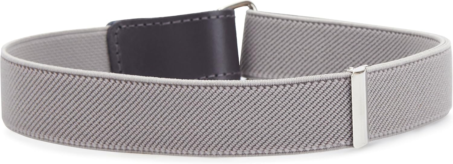 Detalle de Ladeheid Cintura elastica bambino 62 cm